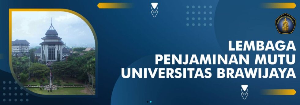 Menerima Benchmarking Universitas Brawijaya Dengan Lppmp Uns Lppmp Uns