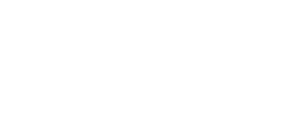 Akreditasi Prodi UNS