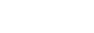 pekerti